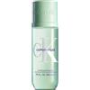 Calvin Klein CK Cotton Musk Hair & Body Perfume Mist 100ml