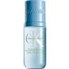 Calvin Klein CK Silky Coconut Hair & Body Perfume Mist 100ml
