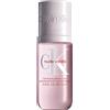 Calvin Klein CK Nude Vanilla Hair & Body Perfume Mist 100ml