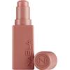 Nabla Nabla Art Of Skin Blush Stick 02 Chamomille