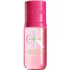 Calvin Klein CK Smooth Berry Hair and Body Perfume Mist 100ml
