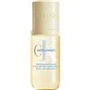 Calvin Klein CK Satin Cream Hair and Body Perfume Mist 100ml