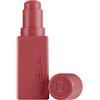Nabla Nabla Art Of Skin Blush Stick 06 Beauty Instinct