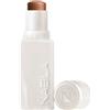Nabla Nabla Art of Skin Glazing Stick 02 Amber