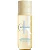 Calvin Klein Calvin Klein CK Satin Cream Hair and Body Perfume Mist 236ml