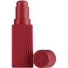 Nabla Nabla Art Of Skin Blush Stick 07 Eternity