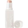 Nabla Nabla Art of Skin Glazing Stick 01 Mirage