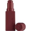 Nabla Nabla Art Of Skin Blush Stick 08 Gelso