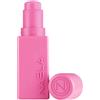Nabla Nabla Art Of Skin Blush Stick 08 Icy Rose