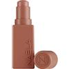Nabla Nabla Art Of Skin Blush Stick 05 Toasty