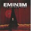 UNIVERSAL MUSIC GROUP Eminem Show