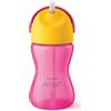 Philips Avent Bendy Straw SCF798/02 12m+ 1 pz