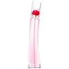 KENZO Flower by Kenzo Poppy Bouquet 50 ml