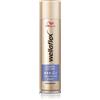 Wella Wellaflex 2 Days Volume 250 ml