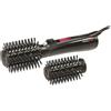 BaByliss PRO Rotating 800W 1 pz