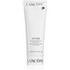 Lancôme Nutrix Nutrix 125 ml