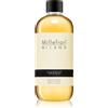 Millefiori Milano Honey & Sea Salt 500 ml