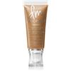 Danessa Myricks Beauty Colorfix Creams 10 ml