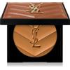 Yves Saint Laurent All Hours Bronzer 7.5 g