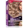 Wella Color Perfect Color Perfect 1 pz