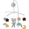 Zopa Music Mobile Bear 1 pz