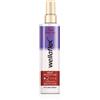 Wella Wellaflex Heat Protection 150 ml
