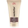 Wella Wellaflex Power Hold 150 ml