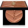 Yves Saint Laurent All Hours Bronzer 7.5 g