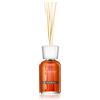 Millefiori Milano Vanilla & Wood 250 ml