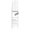 Noreva Trio White XP Anti-Dark Spot Care 30 ml