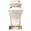 Hamidi Fondue Exotic 100 ml
