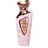 Hamidi Legacy Cleopatra 100 ml