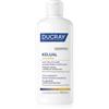 Ducray Kelual Squanorm Moisturizing Treatment Shampoo Dry Dandruff 400 ml