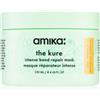 amika The Kure 250 ml