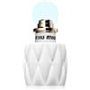 Miu Miu Fleur De Lait Fleur De Lait 50 ml