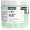 so!flow After Keratin Straightening Smoothing Mask 400 ml