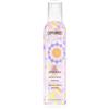 amika Plus Size 252 ml