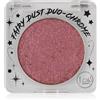 J.Cat Beauty Fairy Dust Duo-Chrome 2.3 g