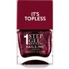 Nails Inc. It's Topless It's Topless 14 ml