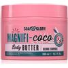 Soap & Glory Magnifi Coco 300 ml