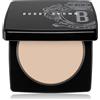Bobbi Brown Sheer Finish Pressed Powder 9 g