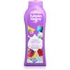 Tulipán Negro Candy Fantasy 650 ml