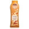 Tulipán Negro Caramel Toffee 650 ml