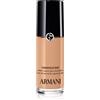 Armani Luminous Silk Foundation Travel Size 2026 18 ml