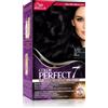Wella Color Perfect Color Perfect 1 pz