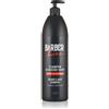 Joanna Barber Line Beard and Hair Shampoo 1000 ml