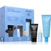 Apivita Aqua Beelicious Hydrating & Natural Coverage Routine Set