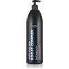 Joanna Professional Color Boost Complex 1000 g