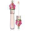 Jeffree Star Cosmetics Magic Star™ Concealer 3.4 ml