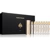 Jo Milano Paris Game Of Spades I. 9x10 ml